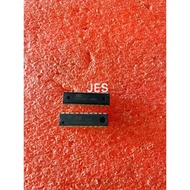 AT89C2051 - 24PU ATMEL