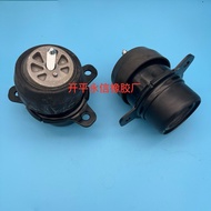 21812-4H200 Manufacturer produces engine mounts Suitable for Hyundai H-1Machine Feet Glue