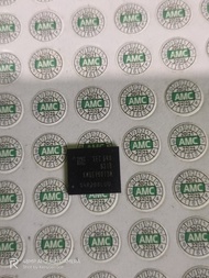Jual Ic emmc Redmi 7 plus data Berkualitas