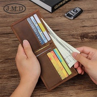 dompet kulit lelaki original dompet lelaki dompet lelaki kulit original beg dompet dompet beg dompet