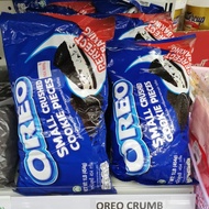 Oreo Crumb crushed 454g