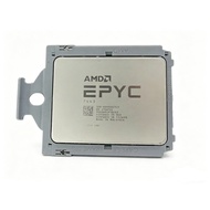 AMD 100-000000340 EPYC 7443 24C 2.85Ghz 200W CPU Processor for server (Unlocked)