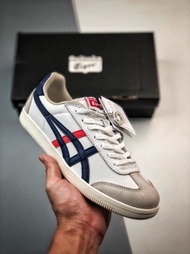 Onitsuka Tiger 運動鞋