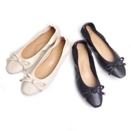 MICCO Ballet Shoes Model A6