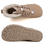 Women Boots Comfortable Winter Shoes Women Boots Warm Winter Sneakers Snow Boots Waterproof Winter U