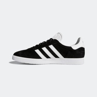 รองเท้า [TrendX] ADIDAS ORIGINALS GAZELLE BALCE BB5476 BLACK 36