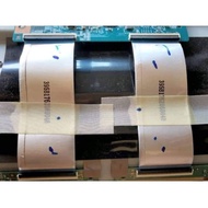 FLEXIBLE LVDS CABLE FLEXIBLE TV LG 43LH511 - 43LH511T