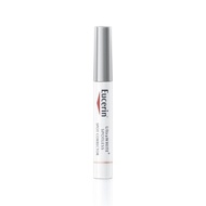 EUCERIN (UltraWHITE SPOTLESS SPOT CORRECTOR 5ML)