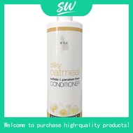 Isle Of Dogs Everyday Clean Coating Shampoo Berries+Champagne (500ml)