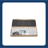Laptop KeyboardOriginal hp ProBook 450 G3 455 G3 470 G3 450 G3 470 G3