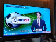 Sony Bravia 65 吋LED TV 65X90J Made in Japan