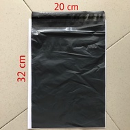 (Ready stock) Flyers couriers plastic bag shipping