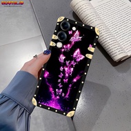 VIVO Y04 / Y04S Case - VIVO Y04 / Y04S Phone Case - Latest Fashion Case - VIVO Y04 / Y04S Silicone -