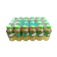 (24 bottles 1 crate/) FITRI Cooking Oil 200 ML (24 bottles)