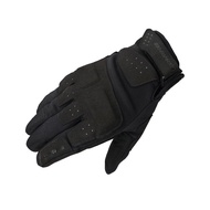 Komine GK-227 Urban M-Gloves