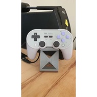 8BitDo Pro 2 Controller Stand