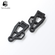 [Serenable] RC Car Suspension Arm Replace Part Modified Accessories Easy to Install Left and Right P