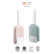 MARKAS88 Rice Ladle Rice Spoon Holder Rice Spoon Rice Spoon Holder Anti-Dirty and Dust