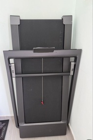 Amazfit 米動 AirRun 智能跑步機