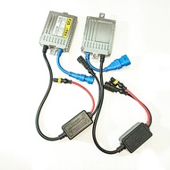 AUTO K ONE  บัลลาสต์ HID ballast AC  55W 24v มีให้เลือก 1 ชิ้นและ2ชิ้น สินค้าพร้อมส่งในไทย