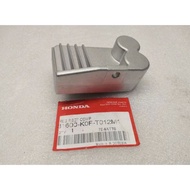 HONDA (31600-K0F-T012M1) ADV 160/VARIO 160 SLIDE PIECE