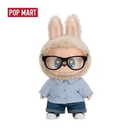 現貨 ‼️ LABUBU THE MONSTERS - FLIP WITH ME