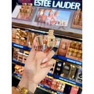 Estee LAUDER MINI Foundation 7ML UNBOX