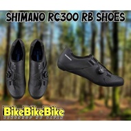 Shimano Road RC3 Cycling Shoes