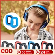 Ear Pads Cushion muff cap beam for logitech G331 G332 G432 G431 G430 G230 G231 G930 Headset headphon