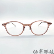 Gold Glasses-KC-65-PBR | Bole Glasses