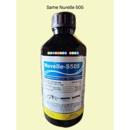 1L Nuvelle-S505 Racun Serangga Bena Hijau ( sama Nurelle 505 )