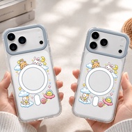 Softcase Compatible For Nubia Blade V80 MAX A55 A35 A56 A54 V60 Motorola G06 G45 Asus MAX PRO M1 M2 