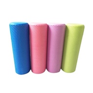 Yoga Column Foam Roller Foam Roller FCRO