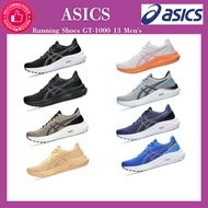 ASICS GT-1000 13 Men's Running Shoes