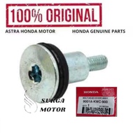 L5 Key Bolt Cylinder Cover Head Assy Motor CBR 150R CBR150 CBR150R K45G Sonic 150R K56 Supra GTR 150