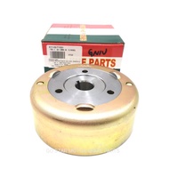 YAMAHA Y100II Y100 2 SPORT2 SPORT100 2  SPORT2 SPORTII MAGNET UNIT MAGNET ASSY