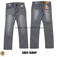 Starlee JEANS GOOD QUALITY SLIMFIT BIG SIZE || Starlee JEANS BIG SIZE SLIMFIT