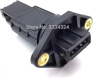 mass air flow sensor Mass Air Flow Sensor Mete For Volvo 850 C70 S70 V70 2.3 2.4 0280217002,1366220,