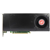 Professional Multi-Screen Graphics Card 6GB