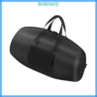 KOK Shock Absorbing Holder for Boombox 4 Music Gadgets Case Enhanced Device Safety