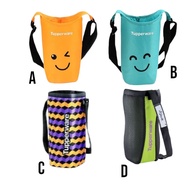 Tupperware Beg Untuk Botol Eko 2L / Botol Air Peti Sejuk / Pouch for Eco Bottle 2L / Fridge Water bo