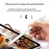 New Stylus Active Touchscreen Pencil Tablet Android/Ios/Windows
