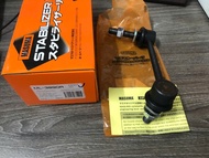 Rotuyn Cân Bằng Trước Trái+Phải Hilux 2.4 2.5 2.8 15+ / 3.0 04-15 Fortuner 2.4 2.8 15+ / 2.5 05-16 /