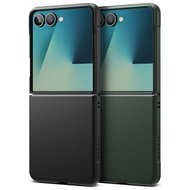 Ringke Onyx for Galaxy Z Flip 7 Shockproof Rugged Protective Cover Case