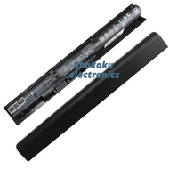 LAPTOP BATTERY hp PAVILION 14-V043TX 14-V206TX 14 V203TX 14-V204TX 14-V202TU NOTEBOOK BATTERY