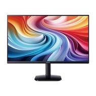 acer 宏碁 27" KA272 G0 120Hz螢幕(HDMI.VGA/含喇叭/IPS)