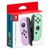 Switch 1 Joy-Con