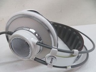 AKG K701 參考耳機 AKG 耳機