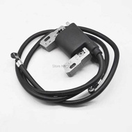 Ignition 9 Coil For Briggs & Stratton Armature Magneto Design 42A707 42A777 422707 B &