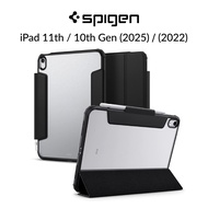 Spigen iPad A16 Case (2025) / iPad 11th Generation Case / iPad 10th Generation Case (2022) Ultra Hyb